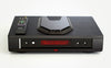 Rega Isis Reference CD Player CD-ISIS