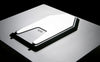 Rega Isis Reference CD Player CD-ISIS