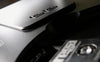 Rega Isis Reference CD Player CD-ISIS