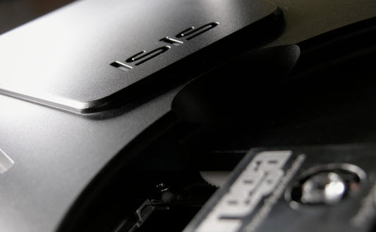 Rega Isis Reference CD Player CD-ISIS