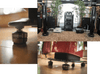 isoacoustics-gaia-i-image-01