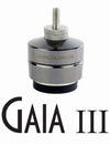 isoacoustics-gaia-iii-with-logo