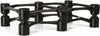 isoacoutics Speaker stands aperta 300