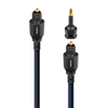 AudioQuest Vodka Optical