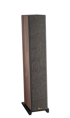 Davis Acoustics KRYPTON 9
