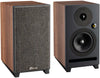 Davis Acoustics Krypton 3