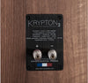 Davis Acoustics Krypton 3