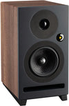 Davis Acoustics Krypton 3