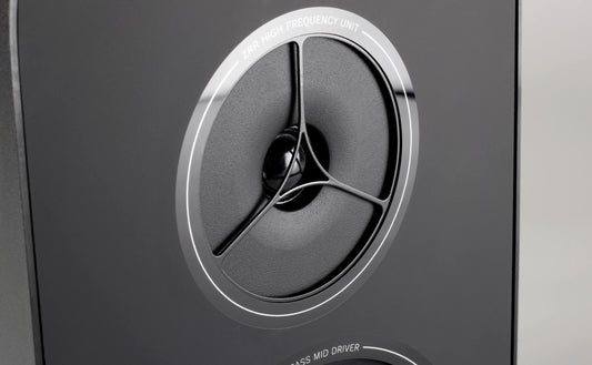 Rega Kyte - Enceintes acoustiques