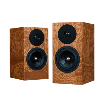 Davis Acoustics OLYMPIA ONE MASTER 35 