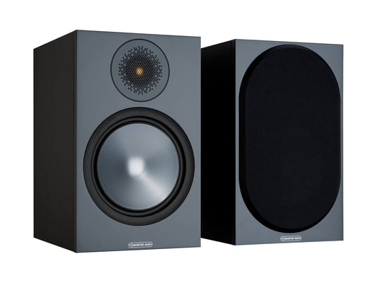 Monitor Audio Bronze 1006G