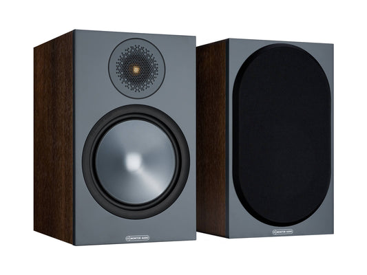 Monitor Audio Bronze 1006G