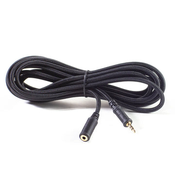 Grado Extension (15ft)