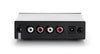 Rega Fono Mini A2D MK2 étage phono AMP-FOA2D-V2