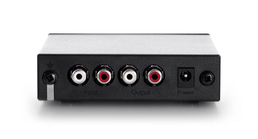 Rega Fono Mini A2D MK2 étage phono AMP-FOA2D-V2