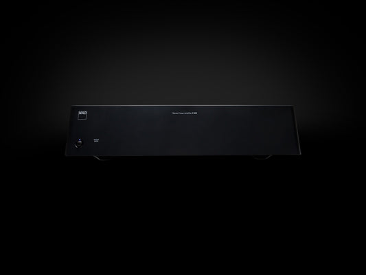 Nad C 268 - Amplificateur de puissance