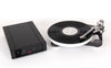 Rega Naia, la platine vinyle Rega ultime / Avec ou sans cellule Aphelion 2