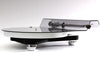 Rega Naia, la platine vinyle Rega ultime / Avec ou sans cellule Aphelion 2