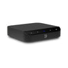 Bluesound Node Nano Music Streamer