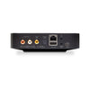 Bluesound Node Nano Music Streamer