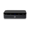 Bluesound Node Nano Music Streamer