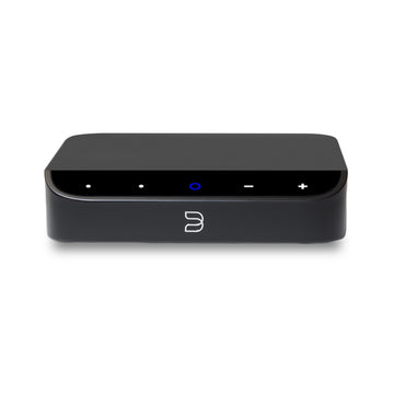 Lecteur de musique Bluesound Node Nano