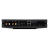 Bluesound Node Performance Music Streamer (N132)