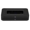 Bluesound Node Performance Music Streamer (N132)