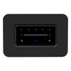 Bluesound Node Performance Music Streamer (N132)