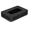 Bluesound Node Performance Music Streamer (N132)