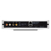 Bluesound Node Performance Music Streamer (N132)