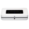 Bluesound Node Performance Music Streamer (N132)