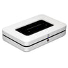 Bluesound Node Performance Music Streamer (N132)