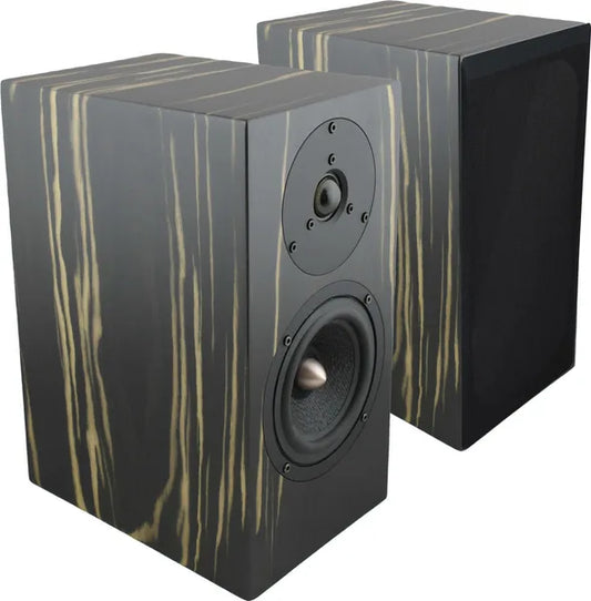 Davis Acoustics OLYMPIA ONE MASTER 35 