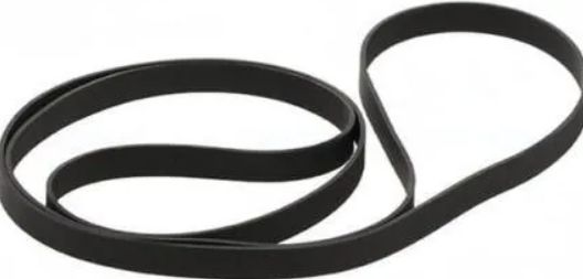 Ceinture plate Oracle Audio Origine 