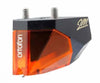 Ortofon 2M Bronze
