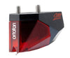 Ortofon 2M Rouge