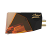 Cellule Ortofon 2MR Bronze pour platine vinyle Rega