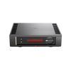 Rega Osiris Reference Integrated Amplifier AMP-OSIRIS
