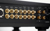 Rega Osiris Reference Integrated Amplifier AMP-OSIRIS