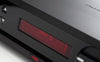 Rega Osiris Reference Integrated Amplifier AMP-OSIRIS