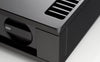 Rega Osiris Reference Integrated Amplifier AMP-OSIRIS