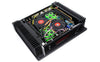 Rega Osiris Reference Integrated Amplifier AMP-OSIRIS