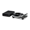 Rega Planar 10