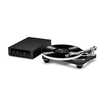 Rega Planar 10