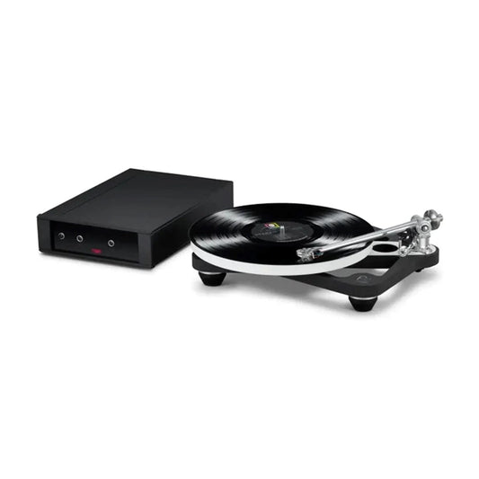 Rega Planar 10