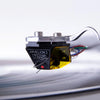 Rega Planar 10