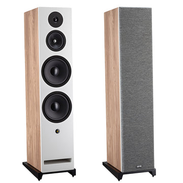 Davis Acoustics KRYPTON 10