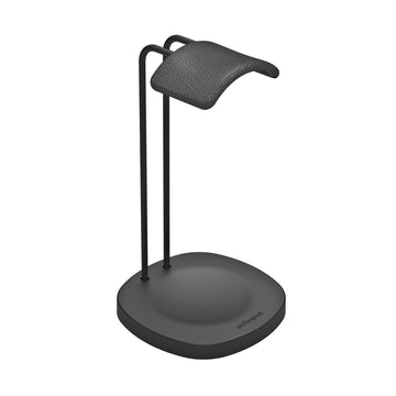 AudioQuest Perch
