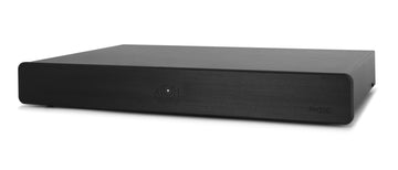 Atoll PH200 | Préamplificateur phono (noir)